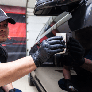 ceramiccoatingserviceScottsdale AZ